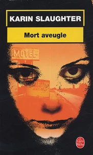 Mort aveugle