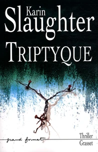 Triptyque