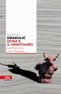 Dora e il Minotauro