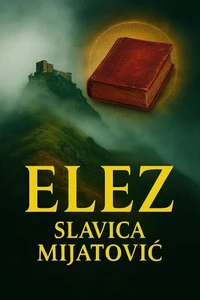 Elez