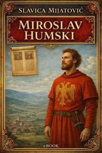 Miroslav Humski