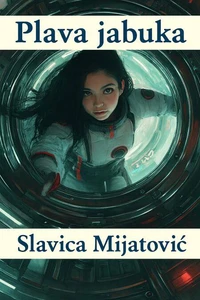 Plava jabuka