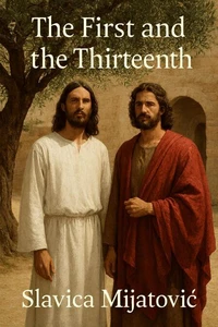 The First and the Thirteenth