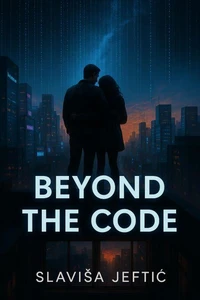 Beyond The Code