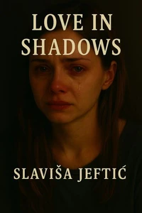Love in the Shadows