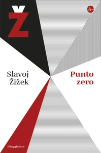 Punto zero