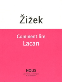 Comment lire Lacan.pdf