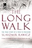 Slavomir Rawicz - The Long Walk.