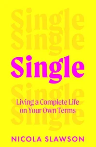 Single