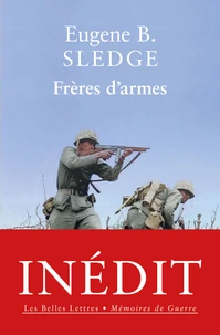 Frères d’armes