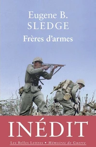 Frères d’armes