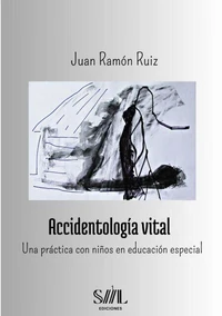 Accidentología Vital