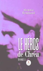 Le héros de Chréa
