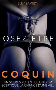 Osez être coquin