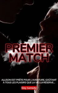 Premier Match