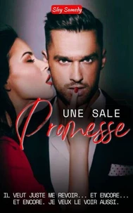 Une sale promesse