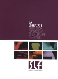 La librairie