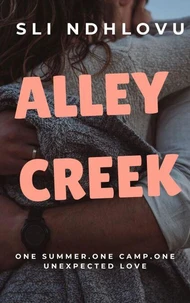 Alley Creek