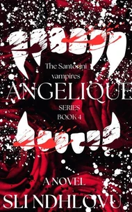 Angelique
