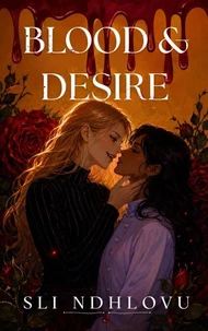 Blood &amp; Desire