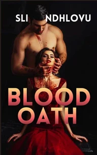 Blood Oath