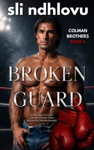 Broken Guard