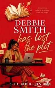 Debbie Smith Has Lost The Plot