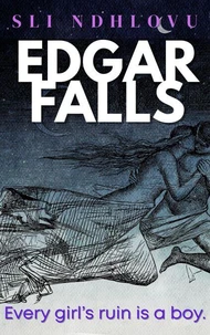 Edgar Falls