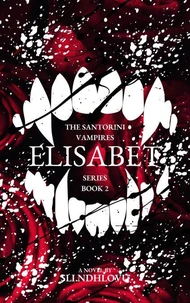Elisabet