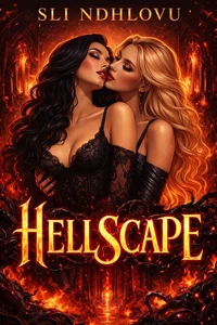 Hellscape