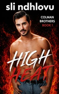 High Heat