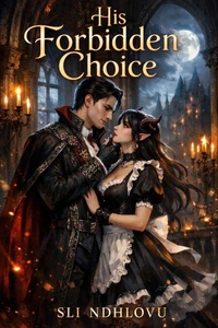His Forbidden Choice