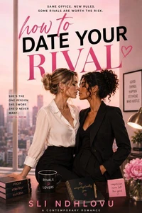 How To Date Your Rival