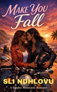 Make You Fall