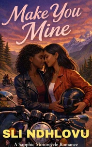 Make You Mine