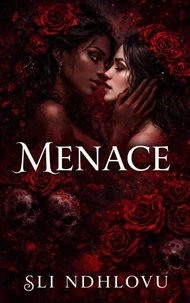 Menace