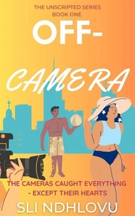 Off-Camera