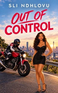 Out of Control