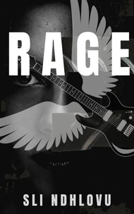 Rage