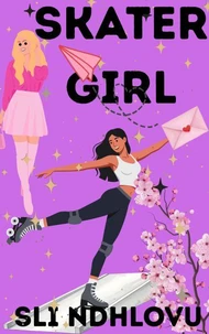 Skater Girl
