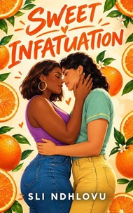 Sweet Infatuation