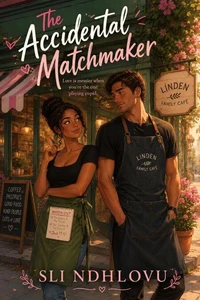 The Accidental Matchmaker