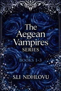 The Aegean Vampires