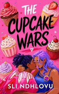 The Cupcake Wars