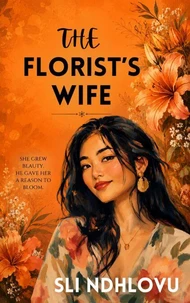 The Florist's Wife
