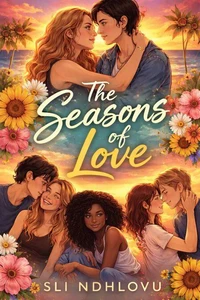 The Seasons Of Love