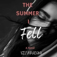 The Summer I Fell