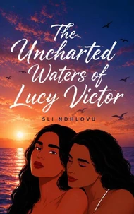 The Uncharted Waters of Lucy Victor