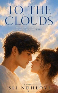 To The Clouds