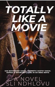 Totally Like A Movie